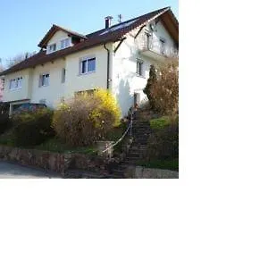 Dieterle * Wutoschingen